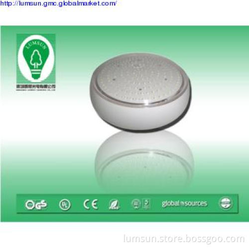 modern european style ceiling light